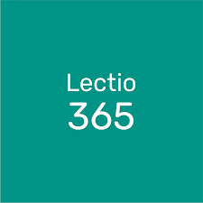 Lectio365