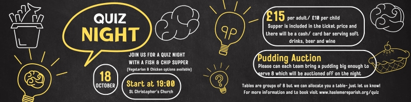 Quiz Night 24 (800 x 200 px)