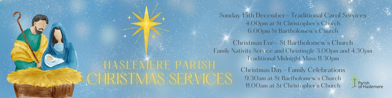 Christmas Services 2024 (800 x