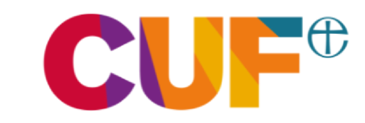 CUF Logo