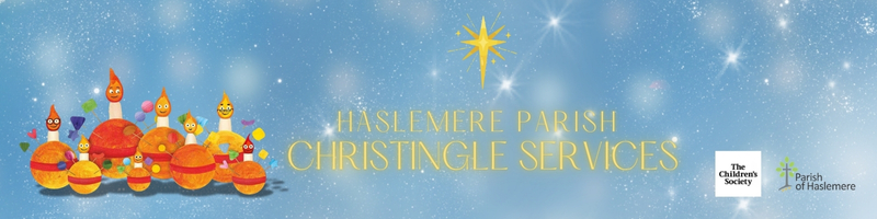 Christingle 2024 (800 x 200 px