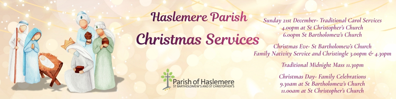 Christmas 2025 (800 x 200 px)